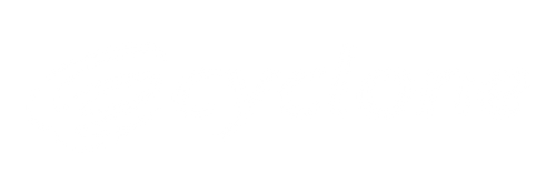 Cyclone BYOD
